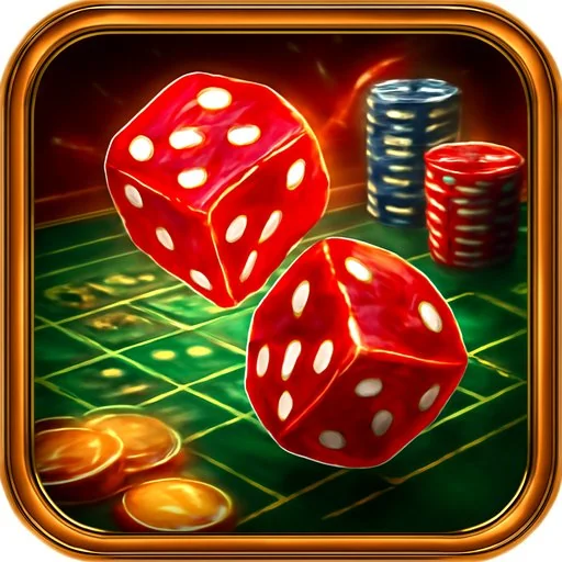 1xbet নীলচে কসমস ট্যাবলেট স্ক্রিন