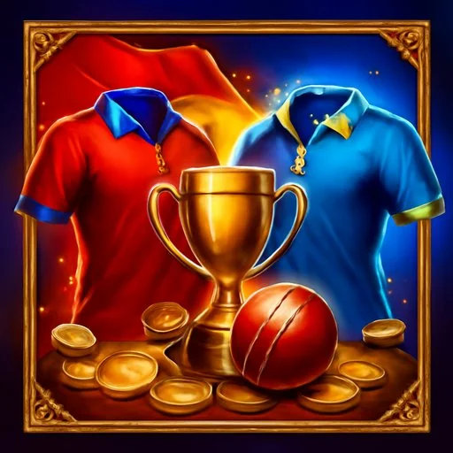 1xbet Home screen on Android phones
