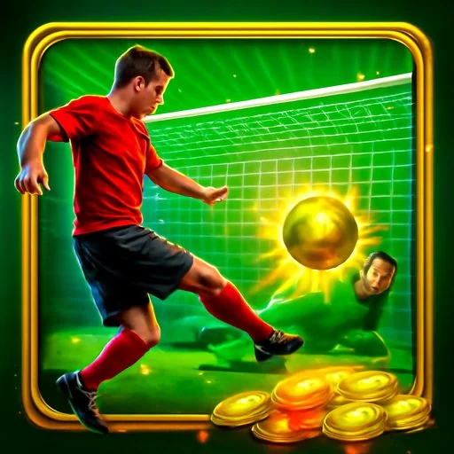 1xbet registration form on phone