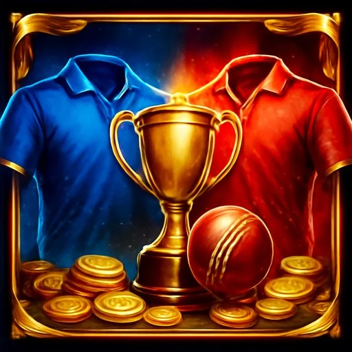 1xbet Mobile Sports Interface