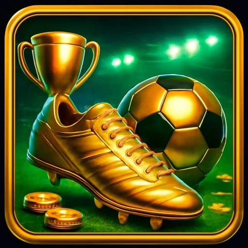 1xbet মহাকাশভিত্তিক 1xbet Tips
